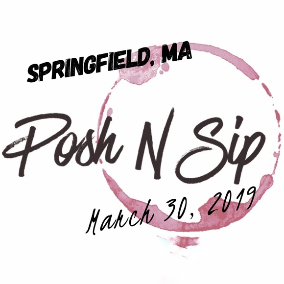 That’s A Wrap! Thank you Springfield, MA - Picture 7 of 7